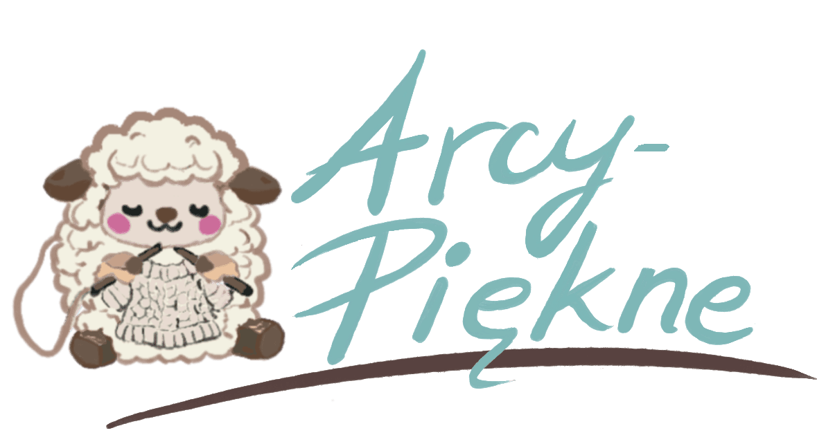 ArcyPiękne